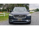 Used 2023 Volvo XC90 B6 Plus image 2