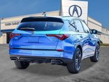 New 2026 Acura MDX A-Spec image 4