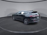 Used 2025 Toyota Crown Signia image 6