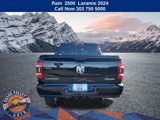 Used 2024 RAM 2500 Laramie image 4