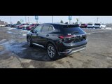 Used 2022 Buick Envision Essence w/ Technology Package I image 5