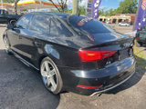 Used 2016 Audi A3 2.0T Premium image 4