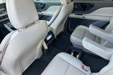 Used 2024 Lincoln Aviator Reserve w/ Equipment Group 201A image 4