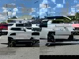 New 2025 Chevrolet Tahoe Premier image 3