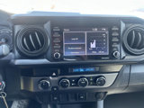 Used 2022 Toyota Tacoma SR image 5