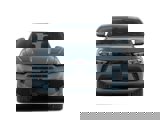 New 2023 Dodge Hornet GT w/ Cold Weather Group image 5