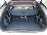 New 2025 Mitsubishi Outlander SEL image 6
