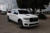 New 2026 RAM 1500 Laramie image 2