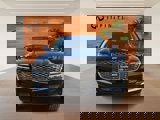 Used 2024 Genesis GV80 3.5T image 2