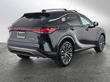 New 2025 Lexus RX 350 Premium Plus image 3
