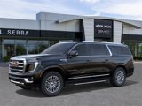 New 2025 GMC Yukon XL Elevation w/ Elevation Premium Package image 2