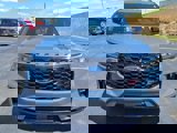 New 2025 Ford Explorer ST image 3