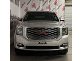 Used 2018 GMC Yukon Denali image 5