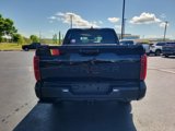 New 2025 Toyota Tundra SR5 image 6