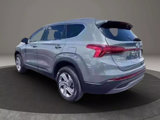Used 2023 Hyundai Santa Fe SEL image 4