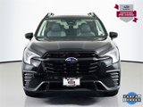 Certified 2024 Subaru Ascent Onyx Edition image 2