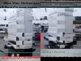 Used 2023 Ford Transit 250 148 High Roof AWD w/ Load Area Protection Package image 6