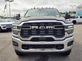 New 2025 RAM 2500 Tradesman image 2