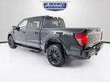 Used 2024 Ford F150 XLT image 4