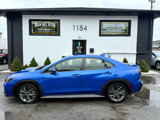 Used 2023 Subaru WRX image 2