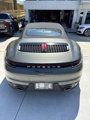 Used 2020 Porsche 911 Carrera S image 4