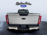 New 2025 Ford F350 XL image 5