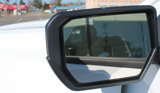 New 2025 GMC Canyon Elevation w/ Convenience Package image 3