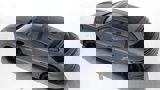 New 2026 Porsche Cayenne GTS image 4