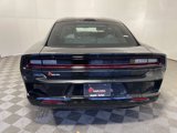 New 2025 Dodge Charger R/T w/ Quick Order Package 25M R/T image 5
