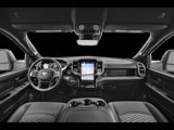 New 2026 RAM 2500 Big Horn image 5