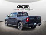 New 2026 RAM 1500 Big Horn image 6