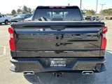 New 2025 Chevrolet Silverado 1500 High Country w/ High Country Premium Package image 4