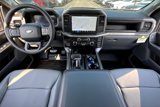 New 2025 Ford F150 Lightning Pro image 5