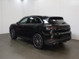 New 2026 Porsche Cayenne image 3