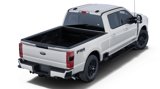 New 2025 Ford F350 Lariat image 3