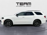 New 2025 Dodge Durango R/T image 5