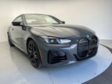 New 2026 BMW 440i xDrive Coupe w/ Premium Package image 2