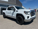 Used 2020 GMC Sierra 1500 SLE image 3