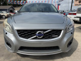 Used 2011 Volvo C30 T5 R-Design image 3