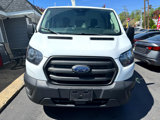 Used 2020 Ford Transit 250 Low Roof w/ Interior Upgrade Package image 2