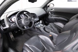 Used 2012 Audi R8 V10 w/ Enhanced Leather Pkg image 2