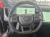 Used 2023 Rivian R1S Adventure image 3