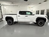 New 2025 Toyota Tacoma TRD Off-Road image 3
