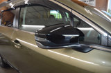Used 2023 Subaru Outback Premium w/ Popular Package #1 image 6