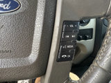 Used 2013 Ford F150 XLT w/ Luxury Equipment Group image 3
