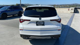 New 2026 Acura MDX SH-AWD w/ Technology Package image 4