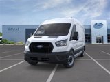 New 2025 Ford Transit 250 148 Medium Roof image 2