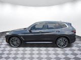 Certified 2024 BMW X3 sDrive30i w/ Premium Package w/ZPA image 5