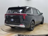 New 2026 Kia Carnival EX image 5