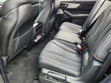 New 2026 Acura MDX w/ Technology Package image 6